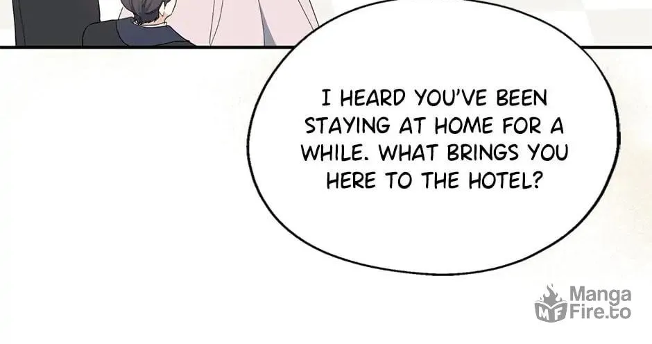Here Comes the Silver Spoon! Chapter 79 page 69 - 