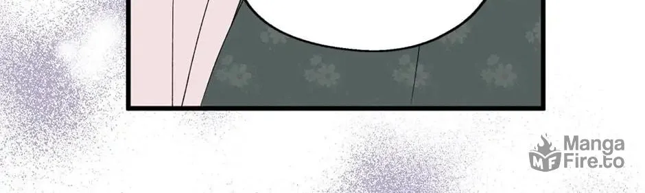 Here Comes the Silver Spoon! Chapter 79 page 83 - 