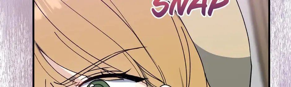 Here Comes the Silver Spoon! Chapter 79 page 87 - 