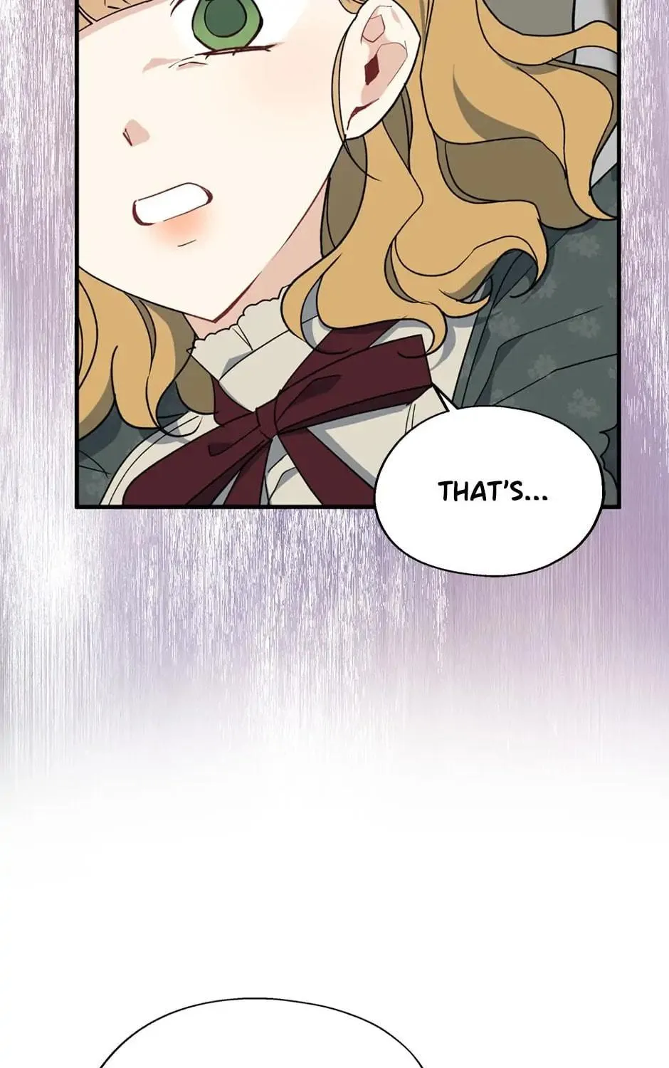 Here Comes the Silver Spoon! Chapter 79 page 88 - 