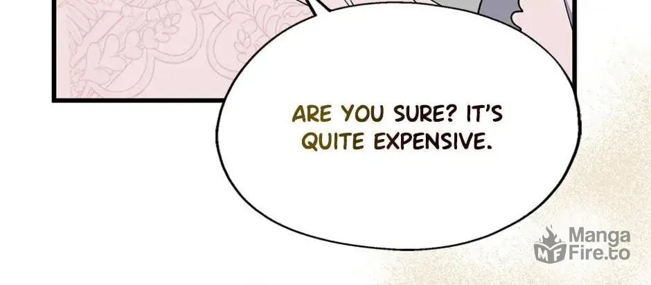 Here Comes the Silver Spoon! Chapter 79 page 99 - 
