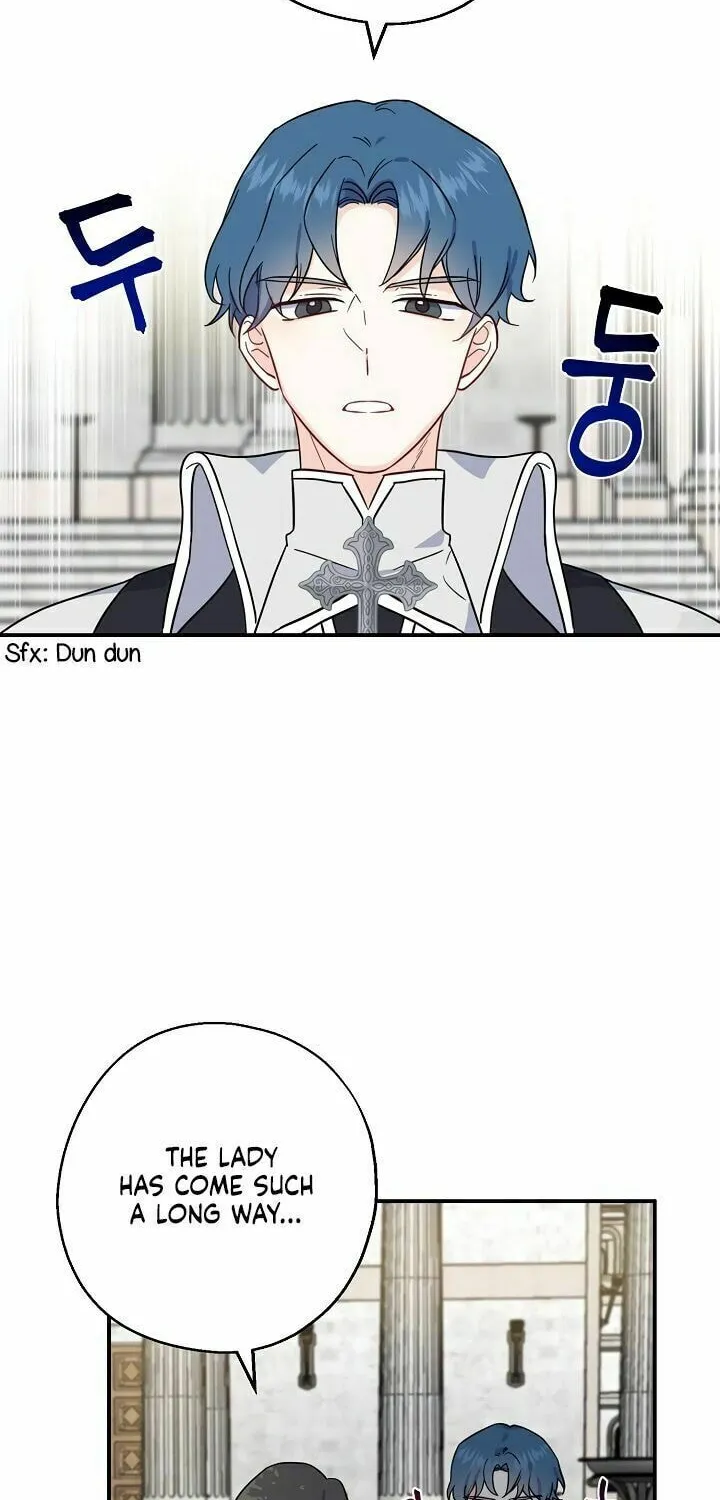 Here Comes the Silver Spoon! Chapter 8 page 2 - 