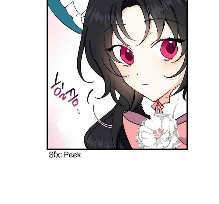 Here Comes the Silver Spoon! Chapter 8 page 11 - 