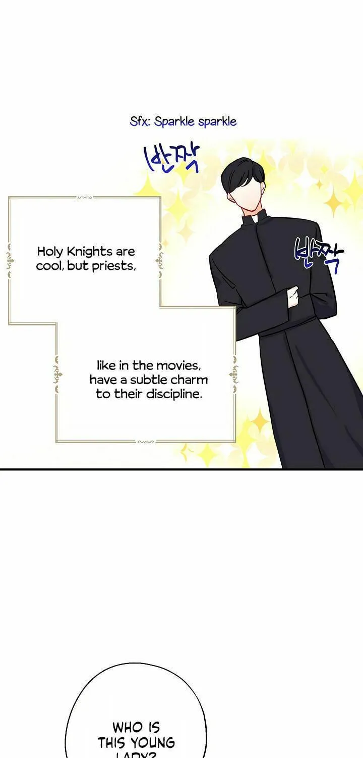 Here Comes the Silver Spoon! Chapter 8 page 12 - 