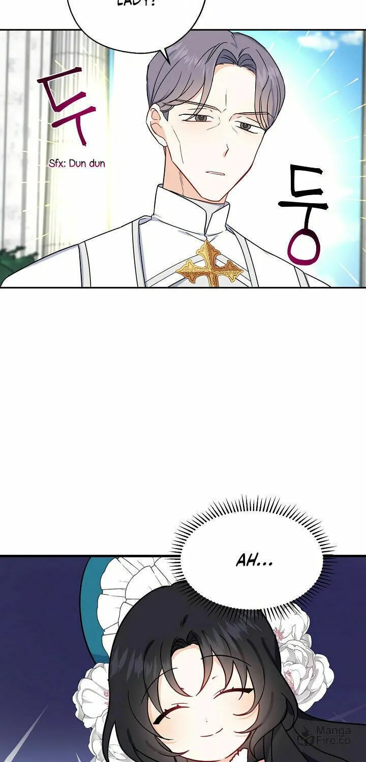 Here Comes the Silver Spoon! Chapter 8 page 13 - 