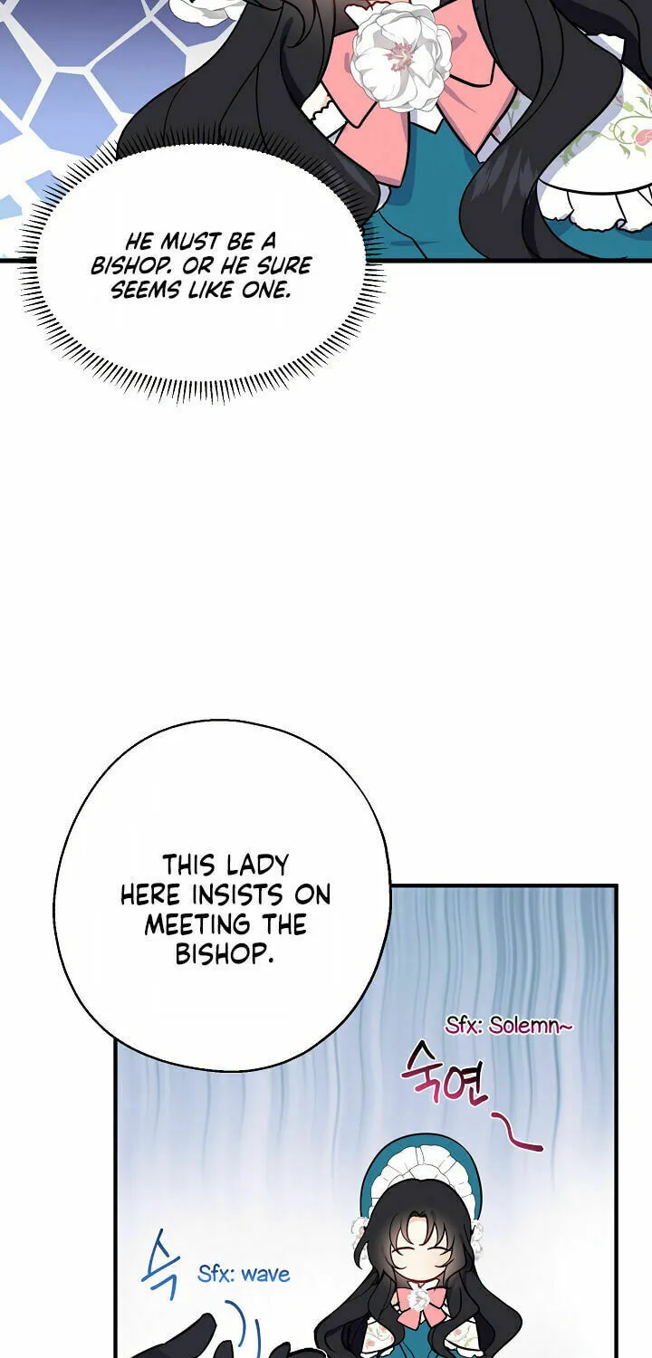 Here Comes the Silver Spoon! Chapter 8 page 14 - 