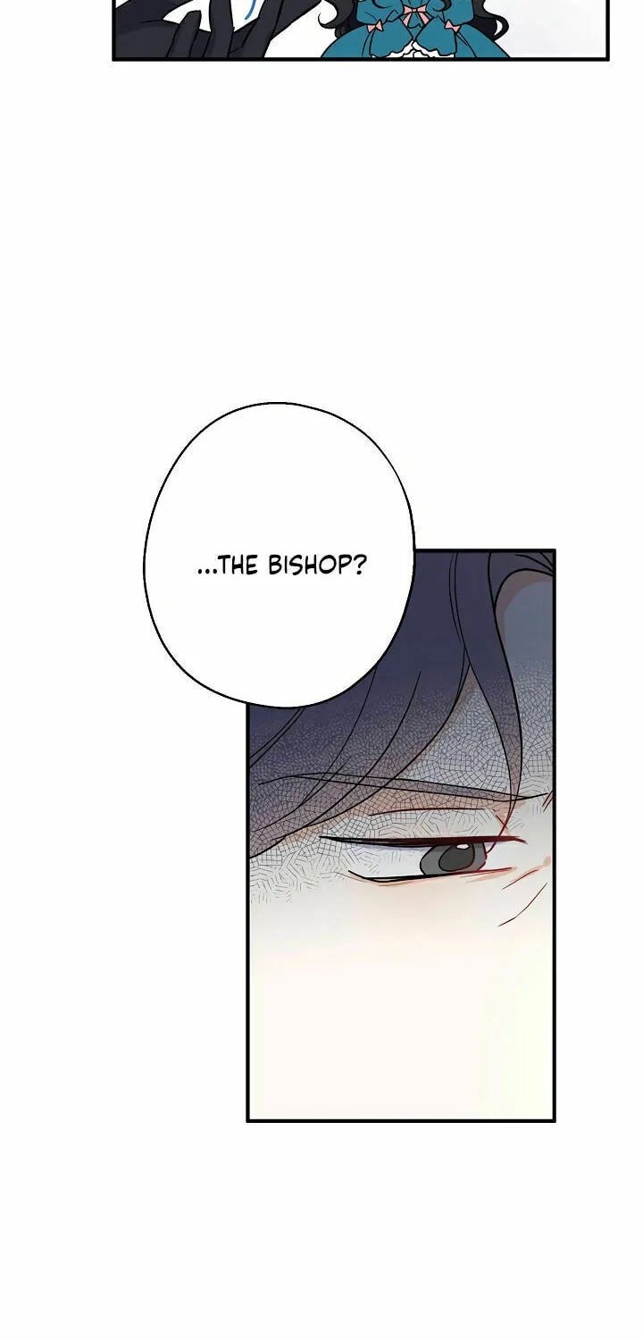 Here Comes the Silver Spoon! Chapter 8 page 15 - 