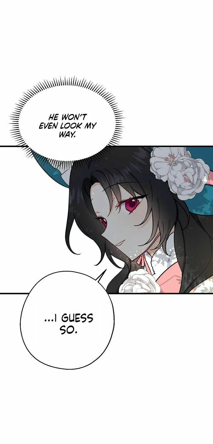 Here Comes the Silver Spoon! Chapter 8 page 17 - 