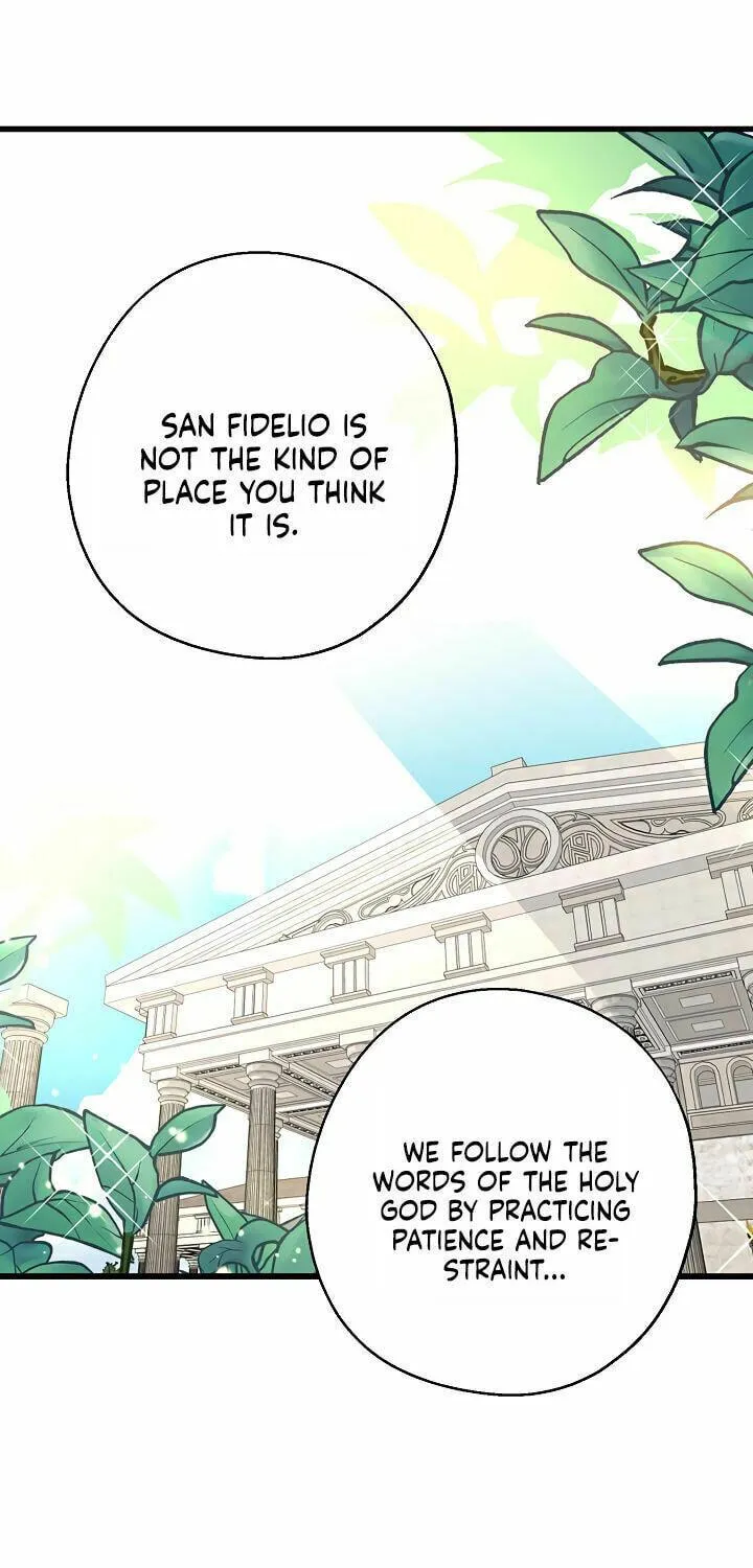 Here Comes the Silver Spoon! Chapter 8 page 18 - 