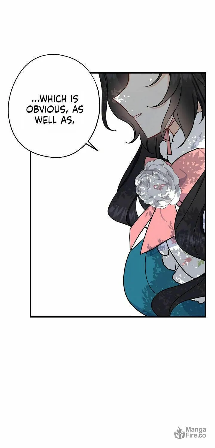 Here Comes the Silver Spoon! Chapter 8 page 19 - 