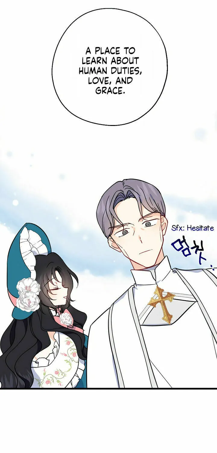 Here Comes the Silver Spoon! Chapter 8 page 20 - 