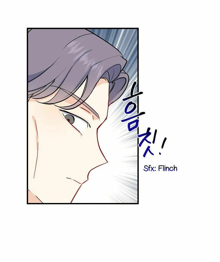Here Comes the Silver Spoon! Chapter 8 page 22 - 