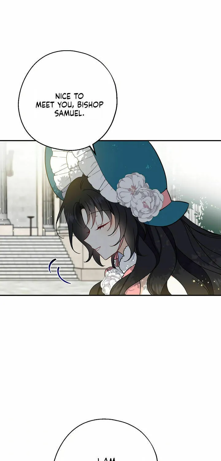 Here Comes the Silver Spoon! Chapter 8 page 24 - 