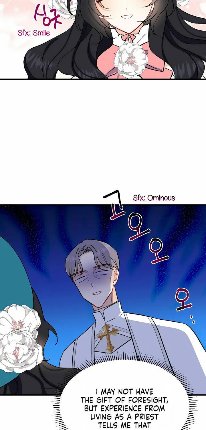 Here Comes the Silver Spoon! Chapter 8 page 27 - 