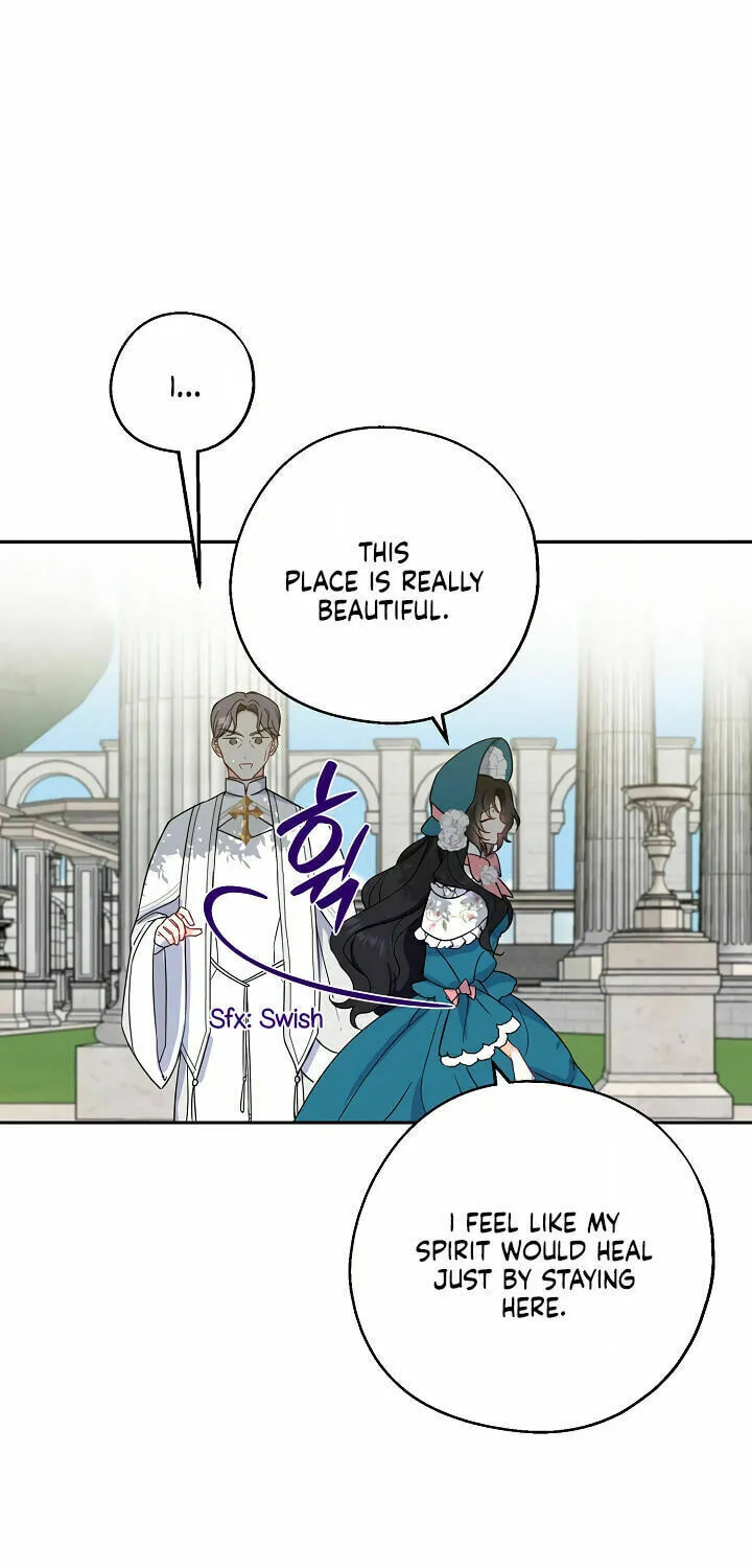 Here Comes the Silver Spoon! Chapter 8 page 29 - 