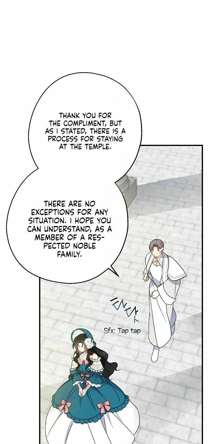 Here Comes the Silver Spoon! Chapter 8 page 30 - 
