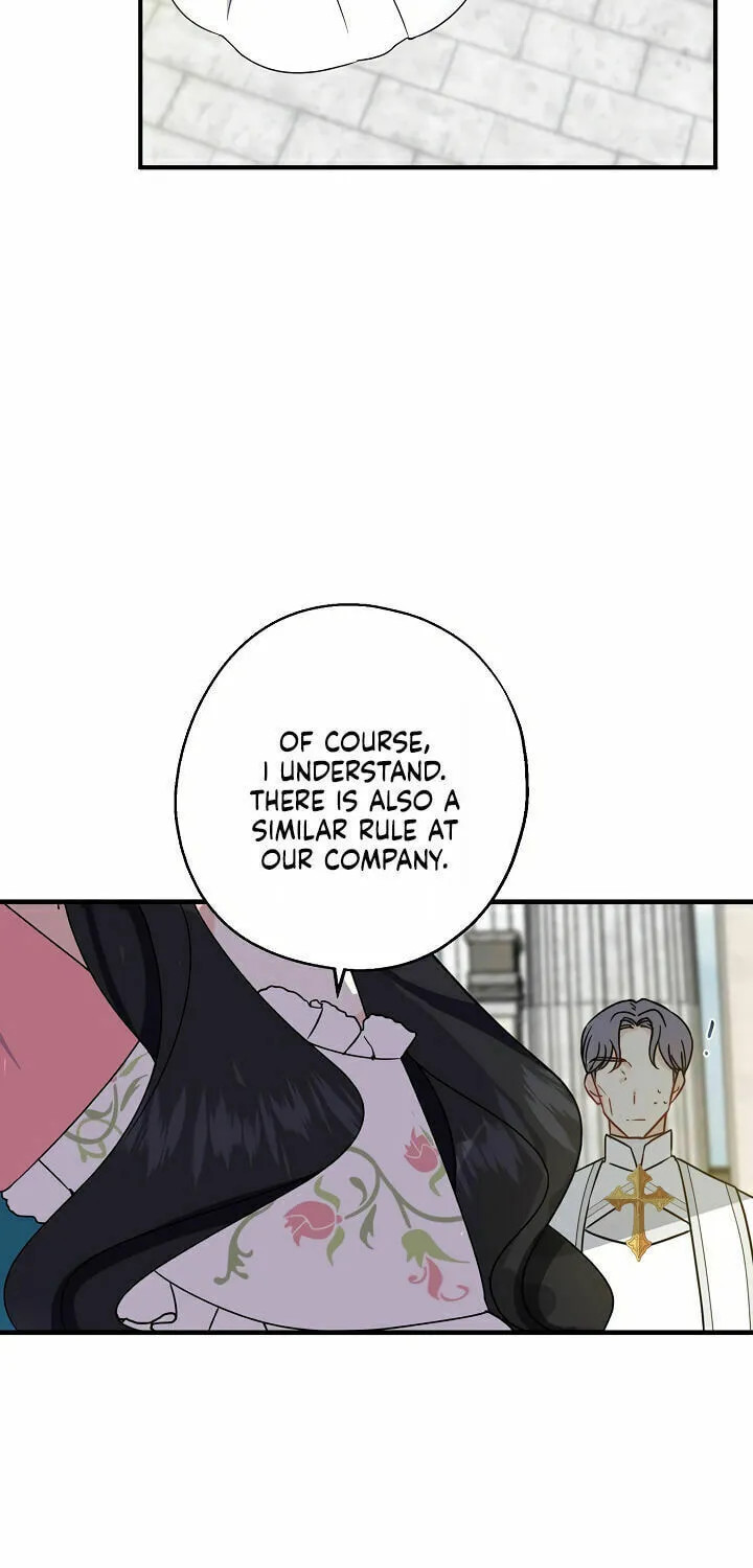 Here Comes the Silver Spoon! Chapter 8 page 31 - 