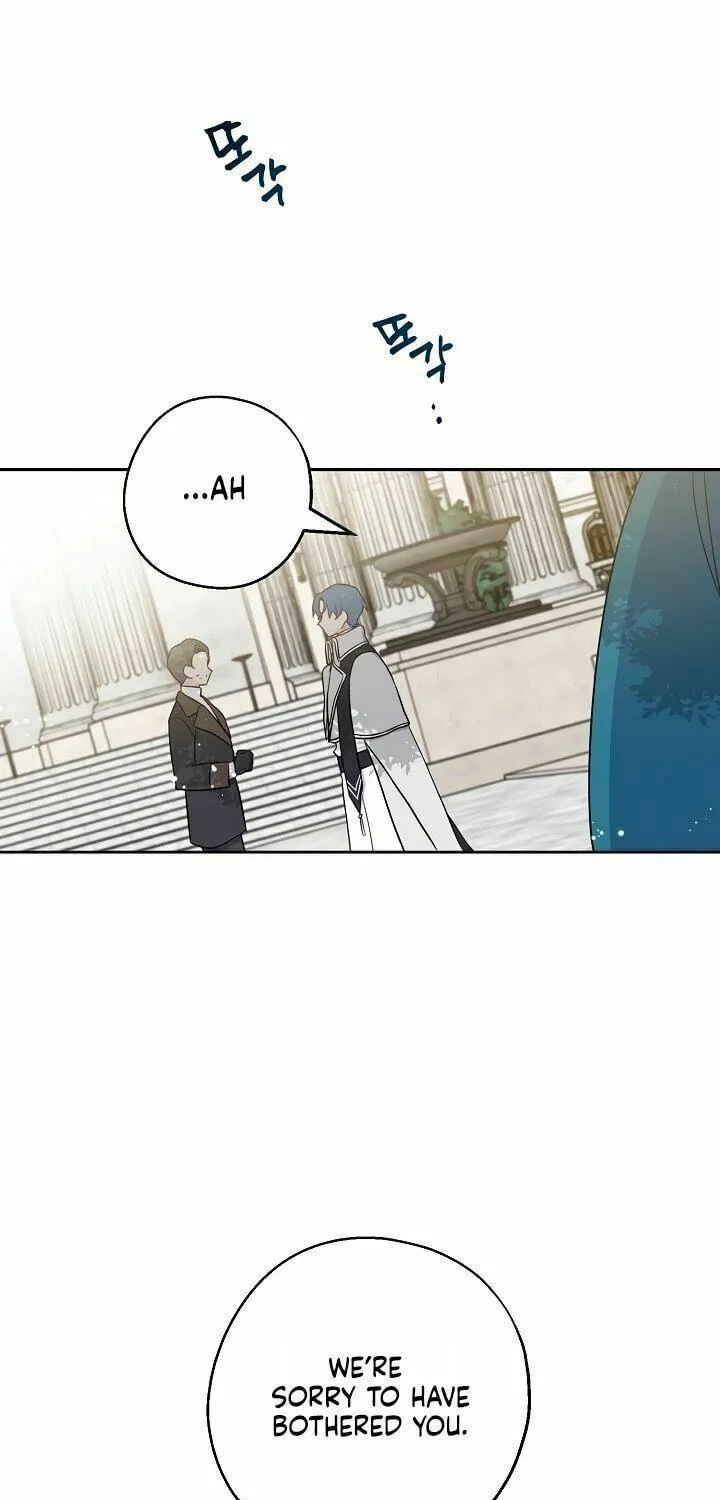 Here Comes the Silver Spoon! Chapter 8 page 5 - 