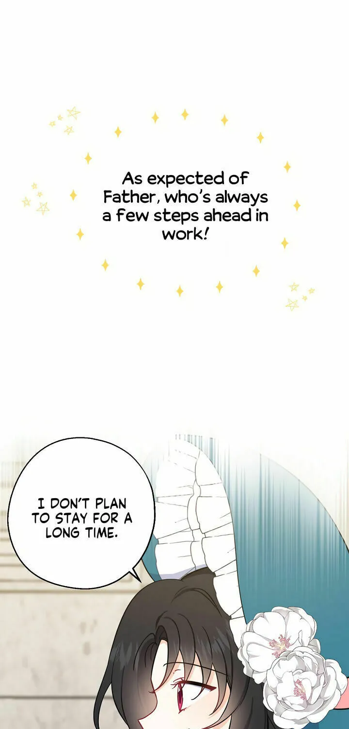 Here Comes the Silver Spoon! Chapter 8 page 42 - 