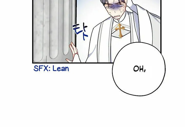 Here Comes the Silver Spoon! Chapter 8 page 45 - 