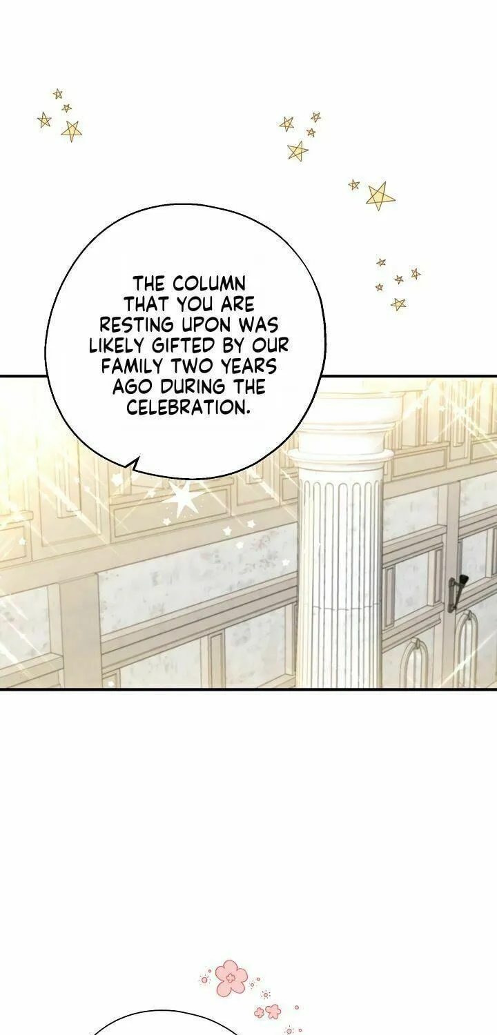 Here Comes the Silver Spoon! Chapter 8 page 46 - 
