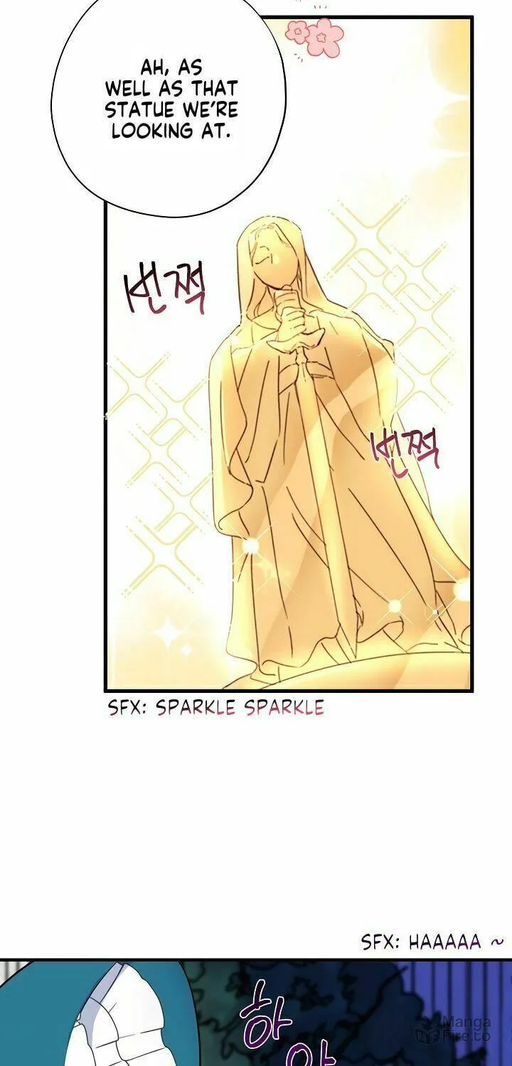 Here Comes the Silver Spoon! Chapter 8 page 47 - 