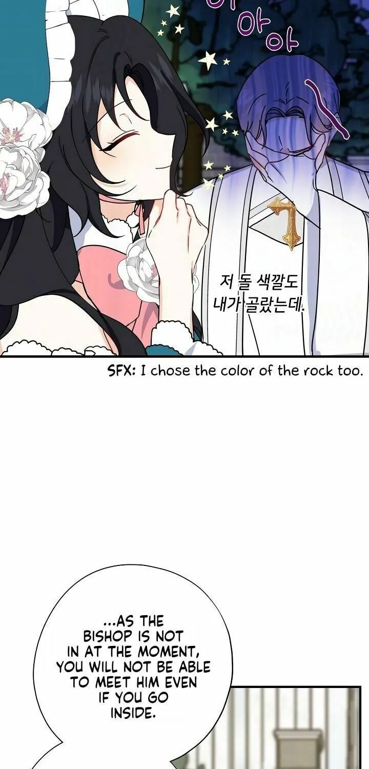 Here Comes the Silver Spoon! Chapter 8 page 48 - 