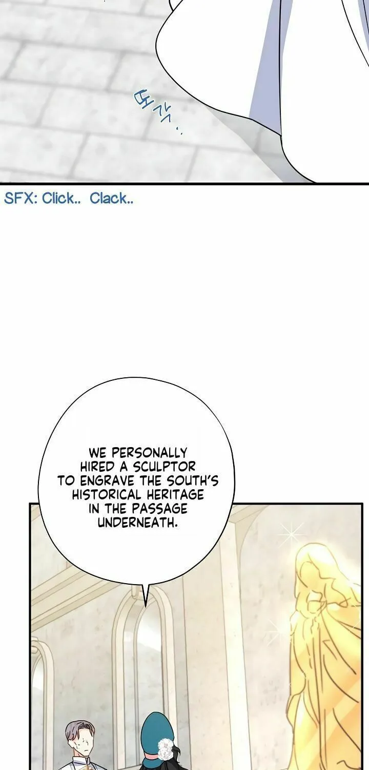 Here Comes the Silver Spoon! Chapter 8 page 50 - 