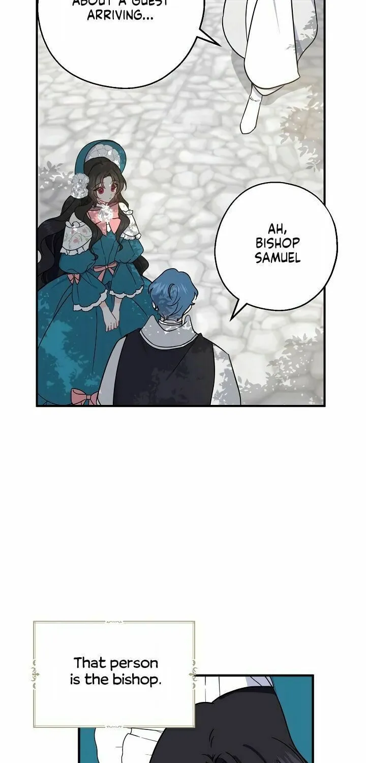 Here Comes the Silver Spoon! Chapter 8 page 10 - 