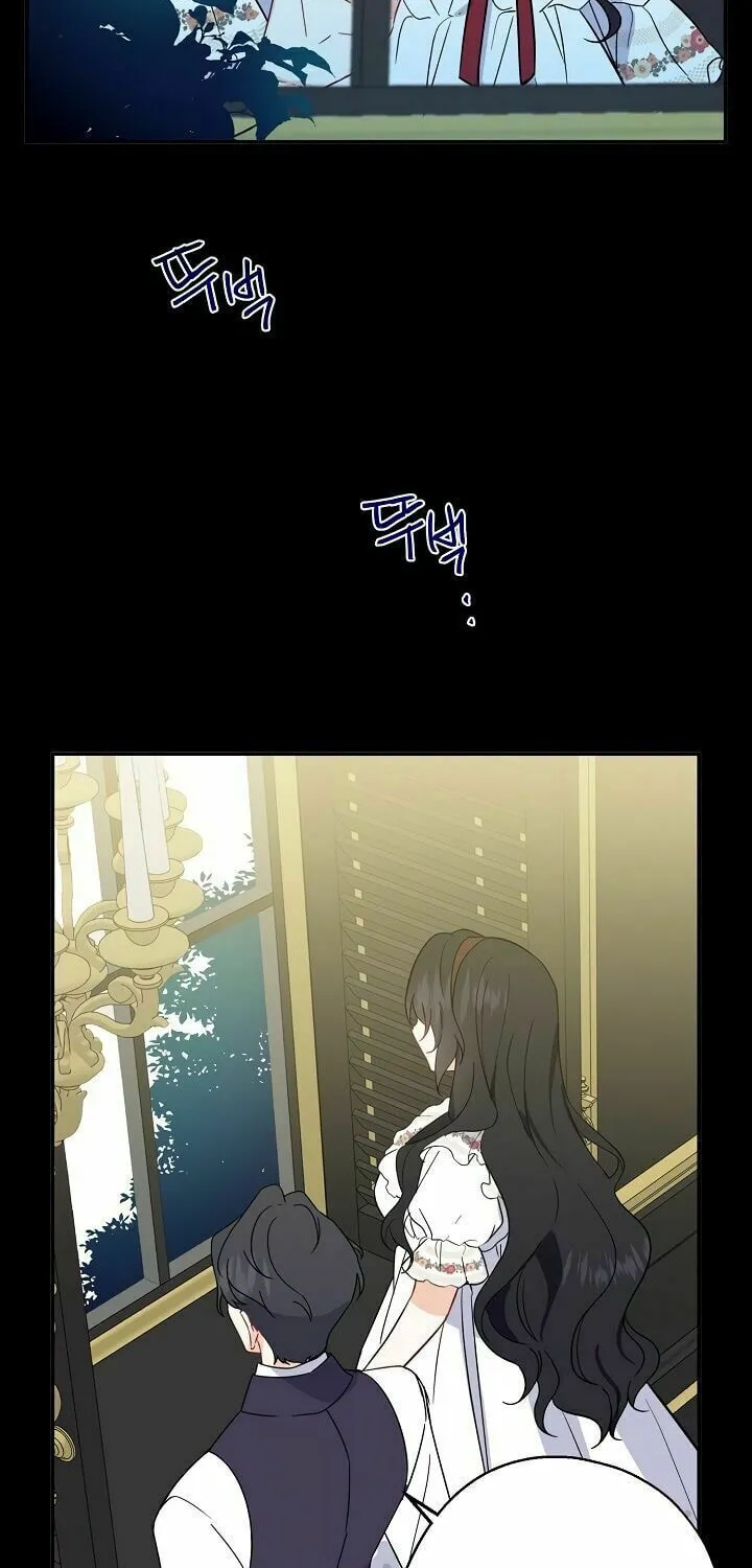 Here Comes the Silver Spoon! Chapter 9 page 2 - 