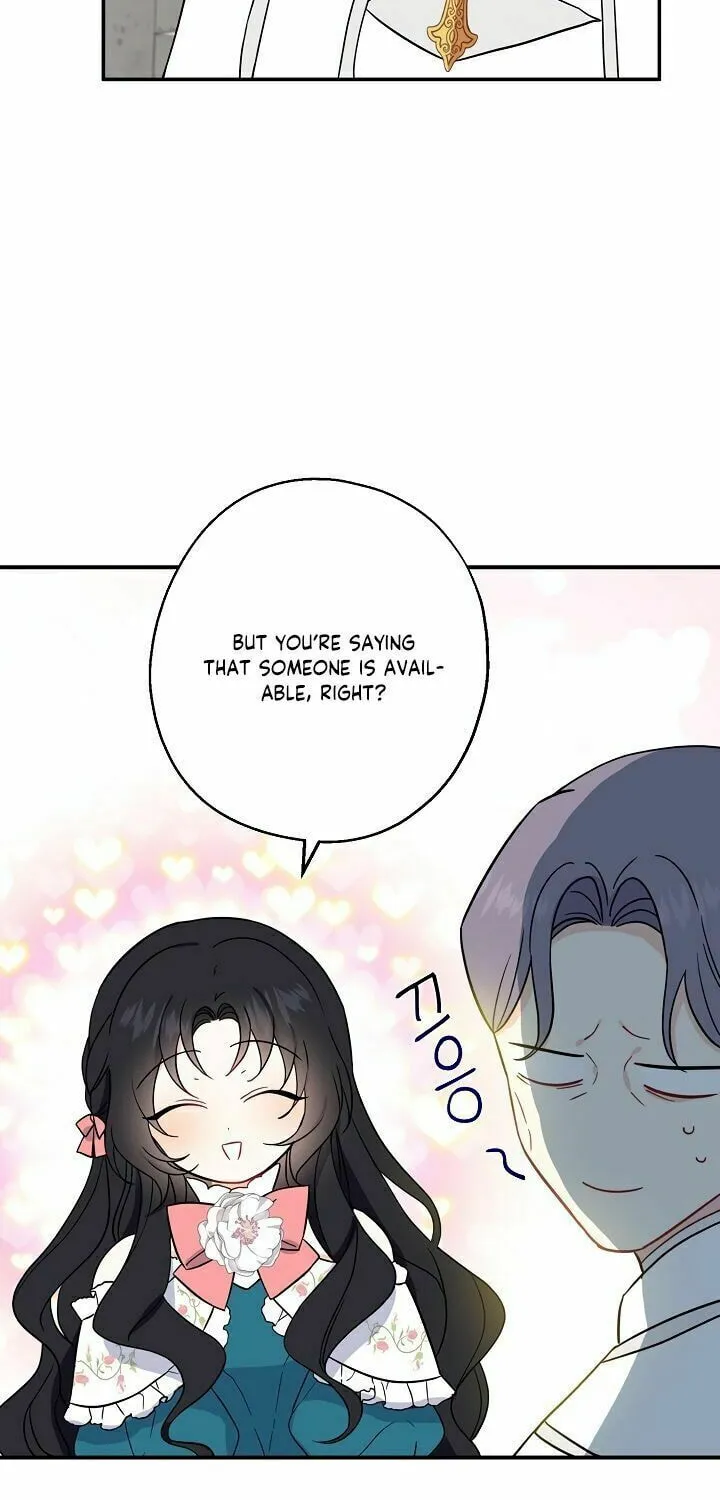 Here Comes the Silver Spoon! Chapter 9 page 11 - 