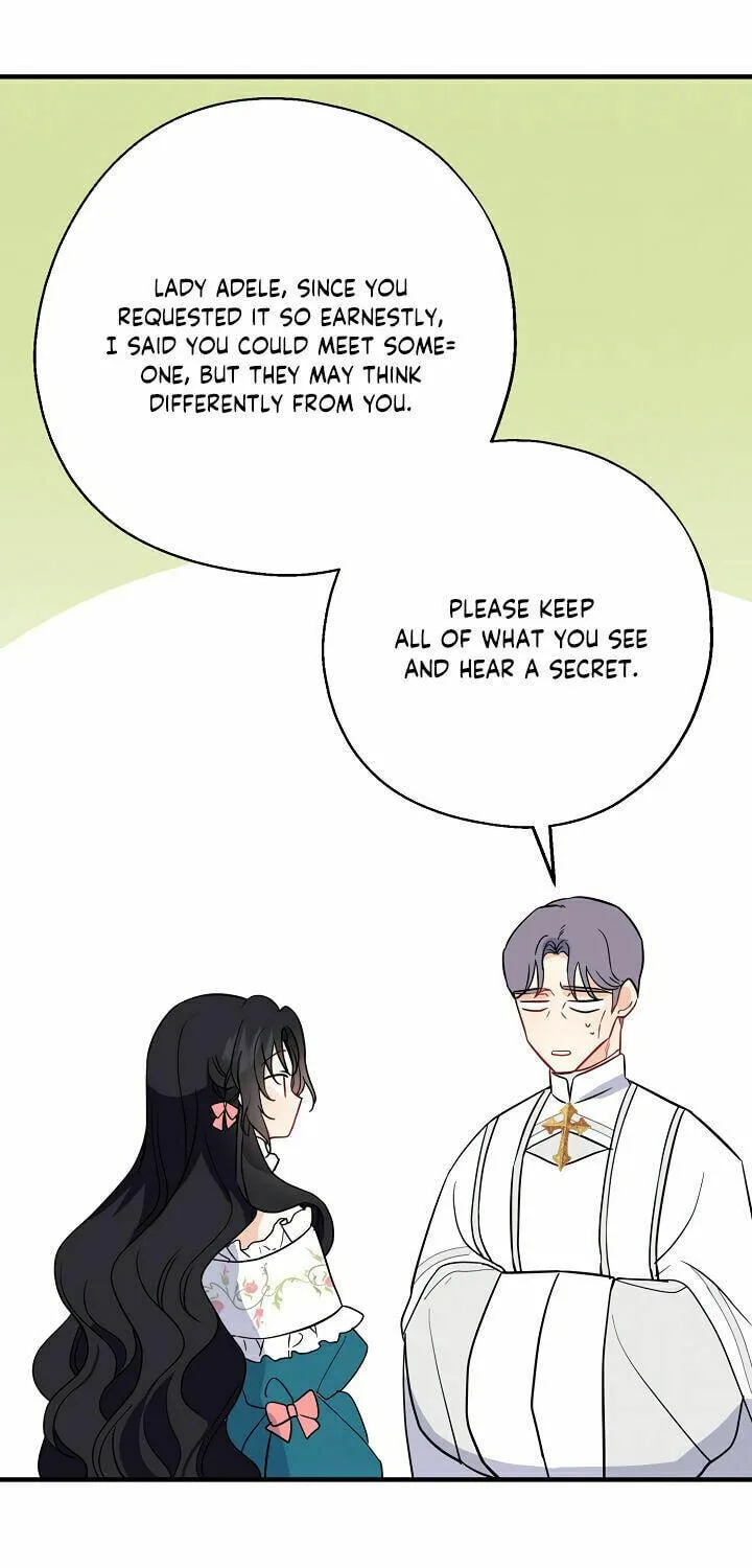 Here Comes the Silver Spoon! Chapter 9 page 13 - 