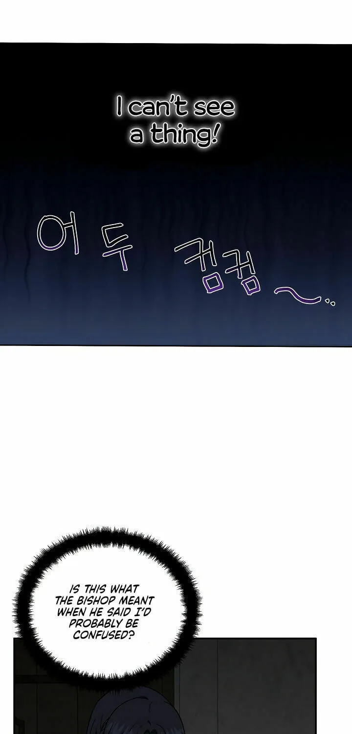 Here Comes the Silver Spoon! Chapter 9 page 24 - 