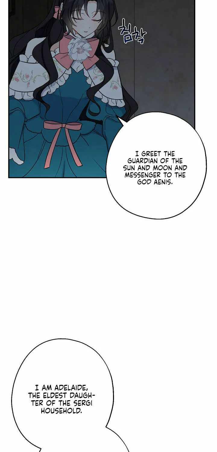 Here Comes the Silver Spoon! Chapter 9 page 25 - 