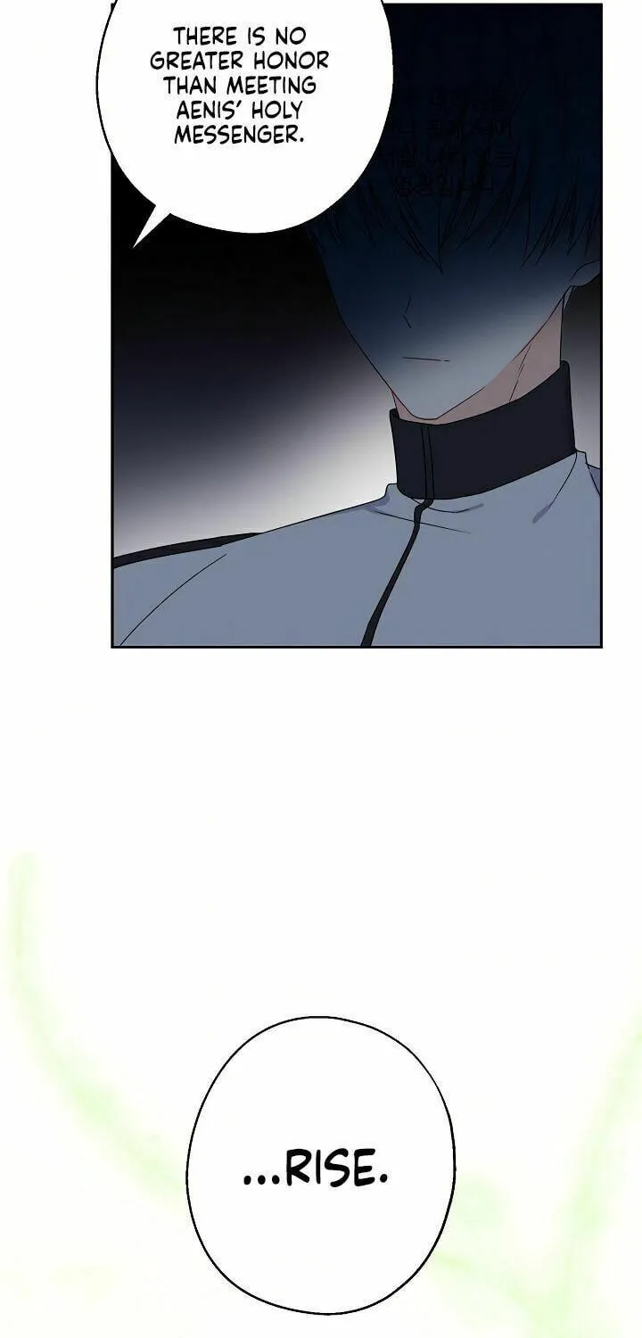 Here Comes the Silver Spoon! Chapter 9 page 26 - 