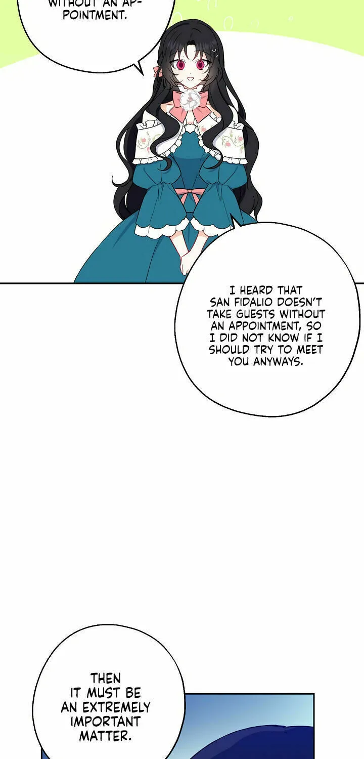 Here Comes the Silver Spoon! Chapter 9 page 29 - 