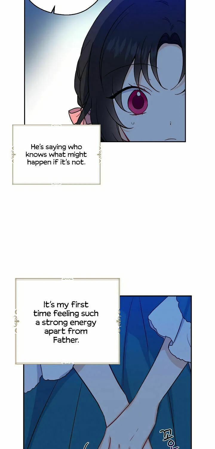 Here Comes the Silver Spoon! Chapter 9 page 30 - 