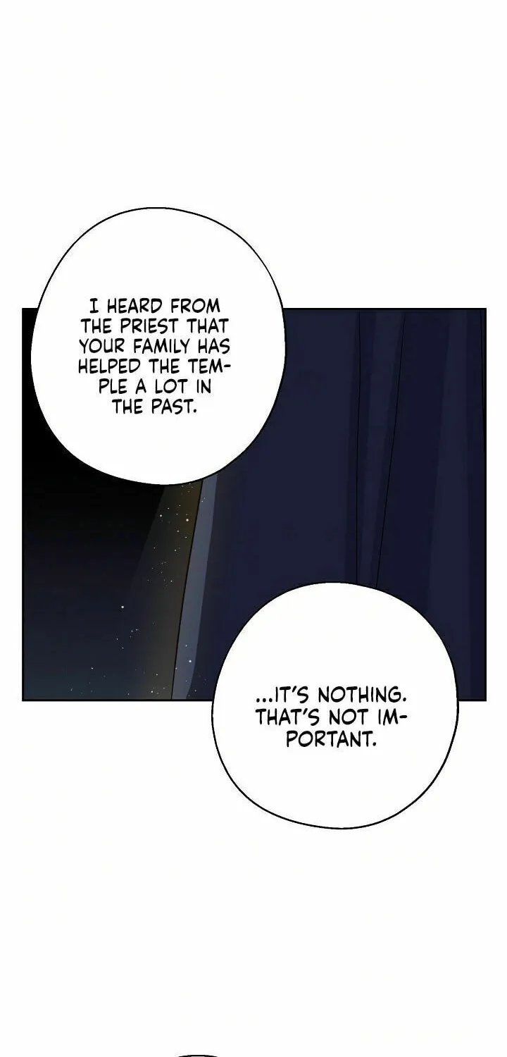 Here Comes the Silver Spoon! Chapter 9 page 33 - 