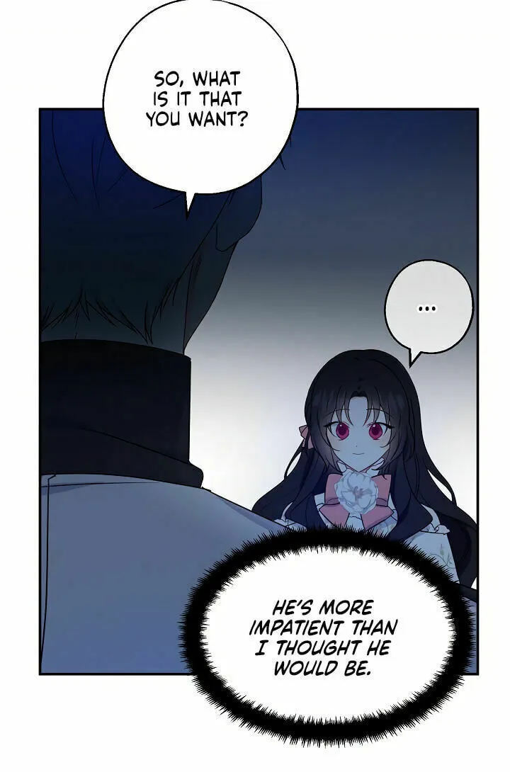 Here Comes the Silver Spoon! Chapter 9 page 34 - 