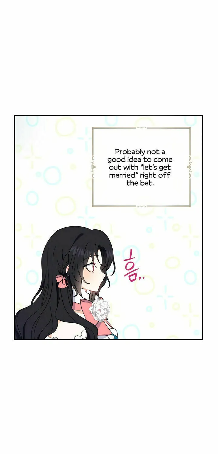 Here Comes the Silver Spoon! Chapter 9 page 35 - 