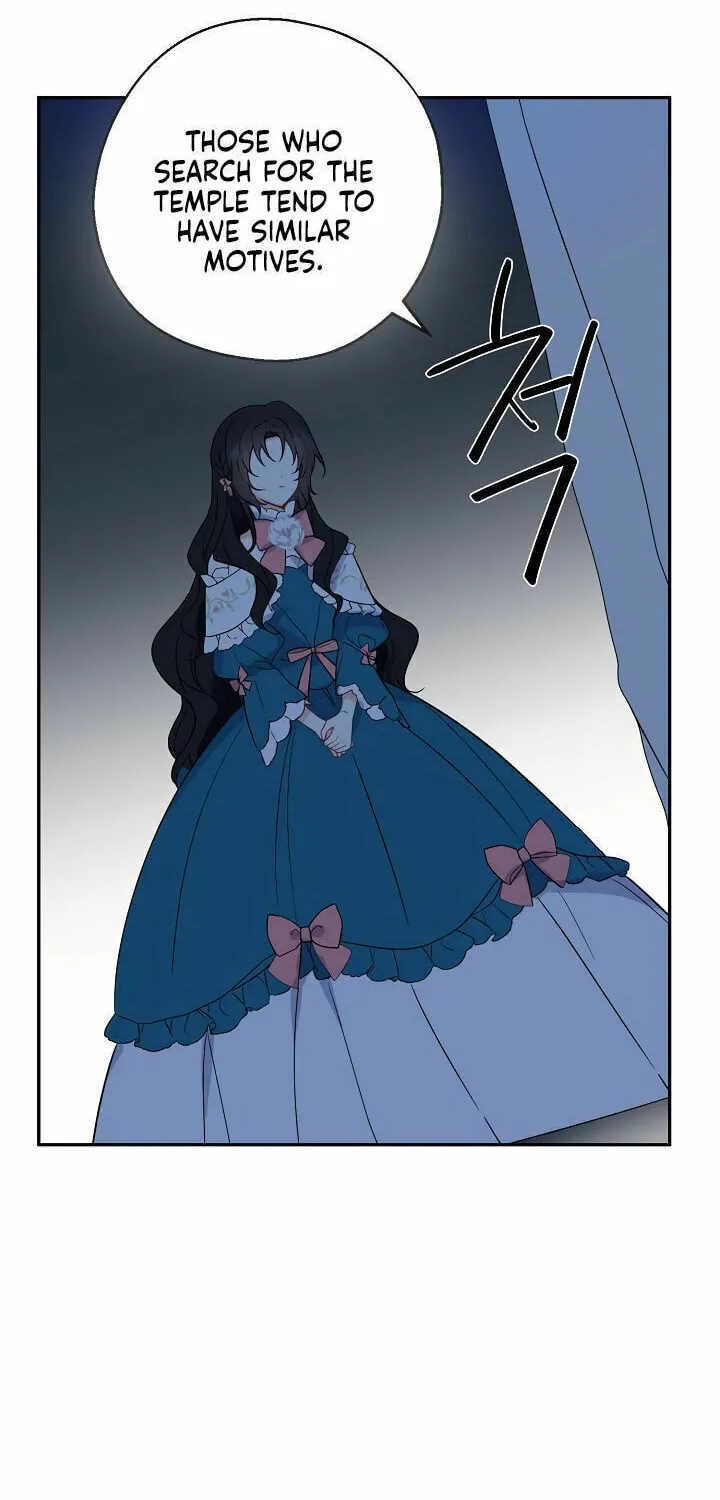 Here Comes the Silver Spoon! Chapter 9 page 36 - 