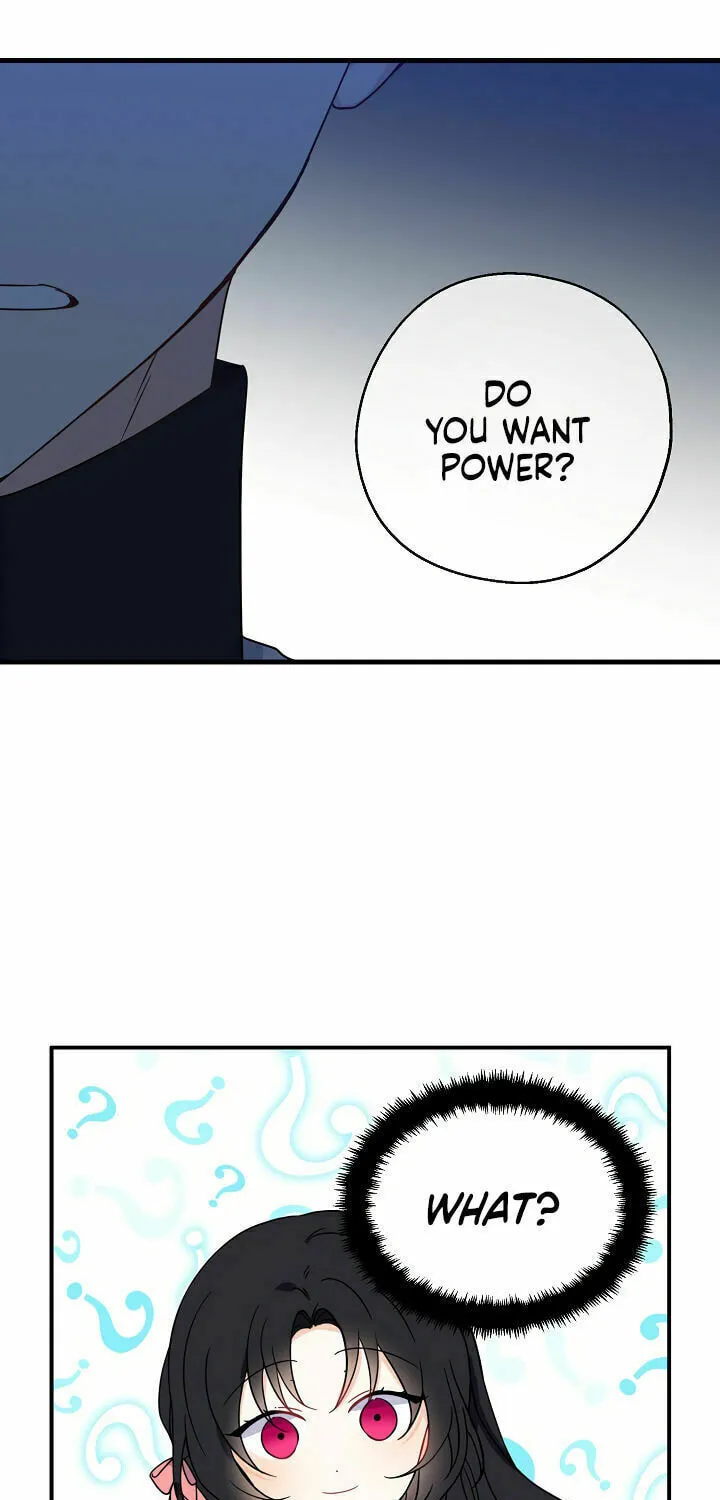 Here Comes the Silver Spoon! Chapter 9 page 37 - 
