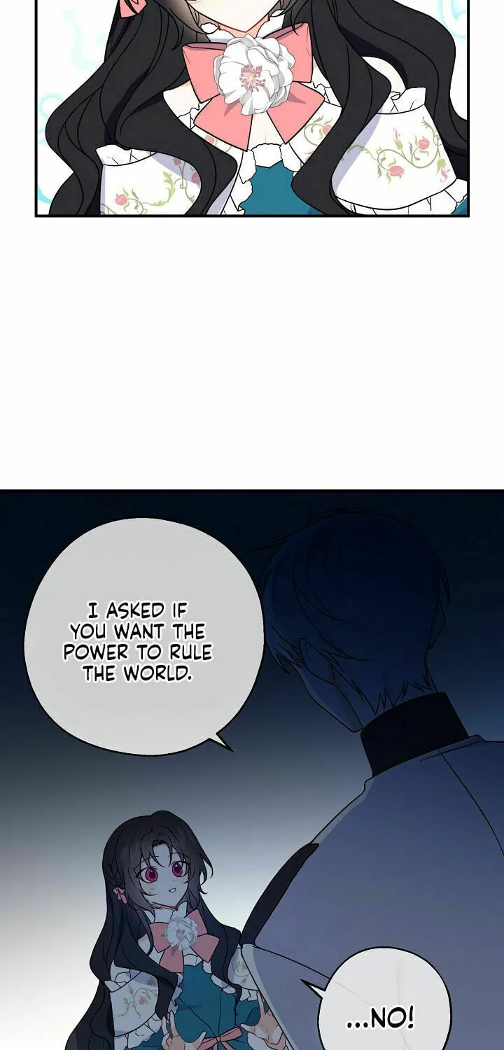 Here Comes the Silver Spoon! Chapter 9 page 38 - 