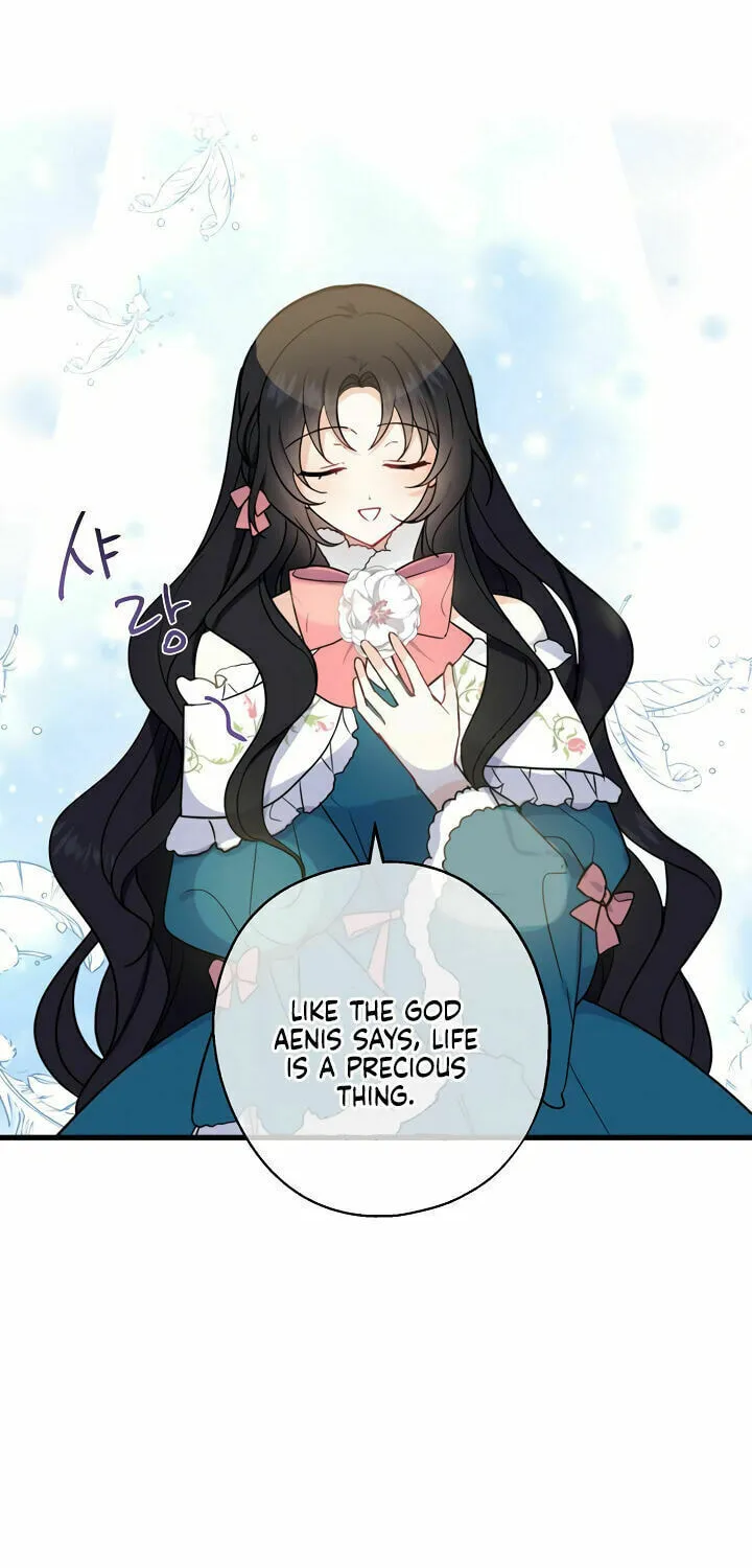 Here Comes the Silver Spoon! Chapter 9 page 44 - 