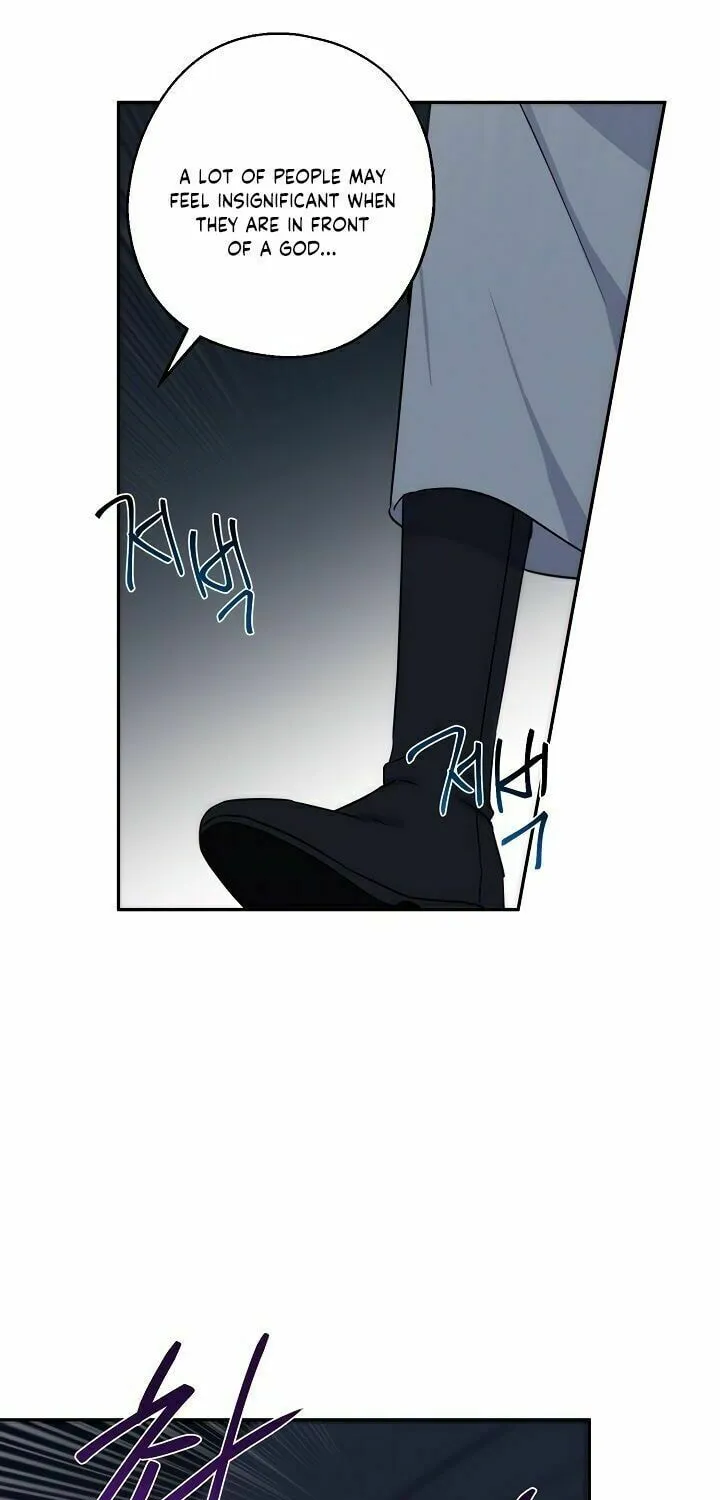 Here Comes the Silver Spoon! Chapter 9 page 48 - 