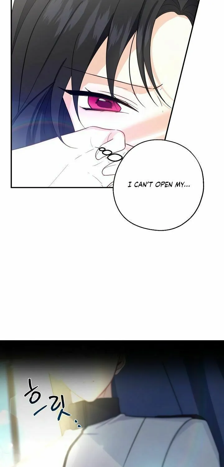 Here Comes the Silver Spoon! Chapter 9 page 50 - 
