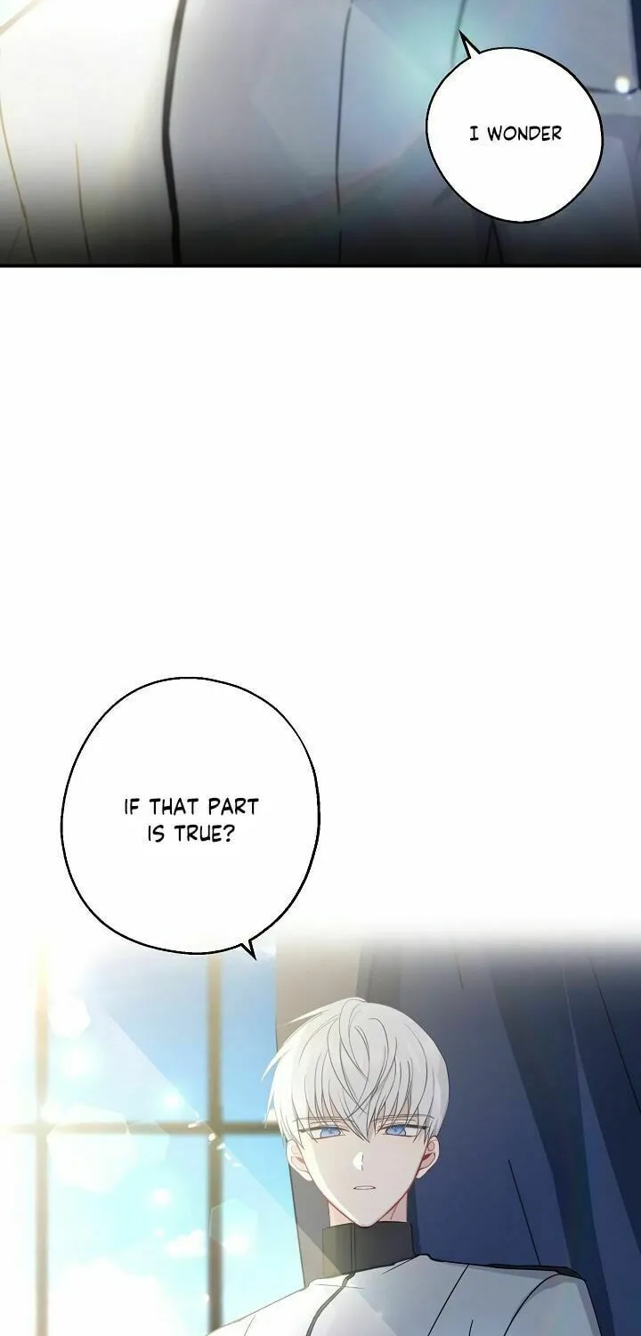 Here Comes the Silver Spoon! Chapter 9 page 51 - 
