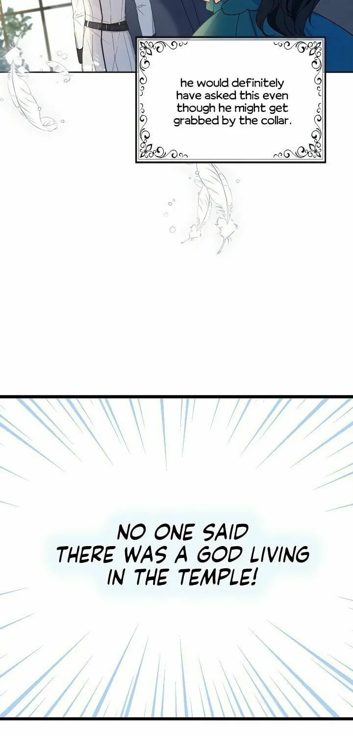 Here Comes the Silver Spoon! Chapter 9 page 55 - 