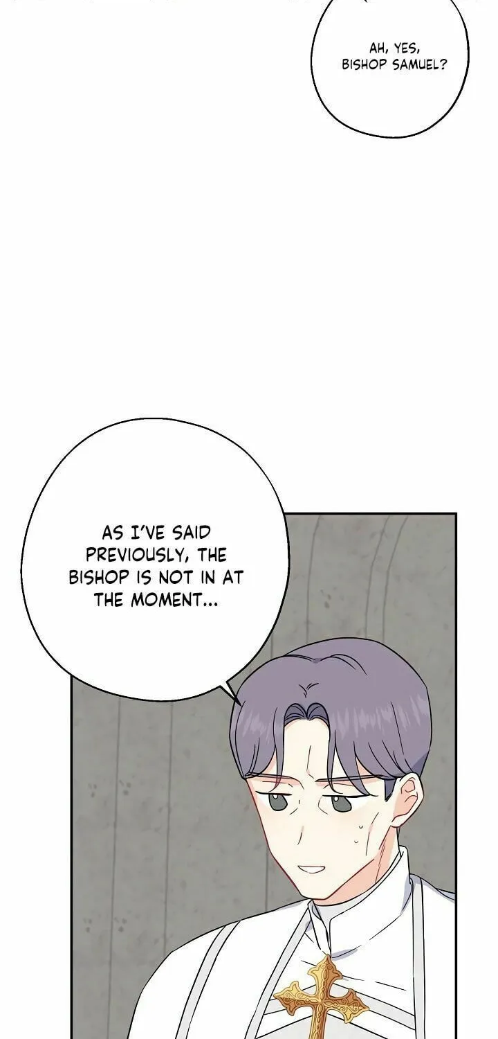 Here Comes the Silver Spoon! Chapter 9 page 10 - 