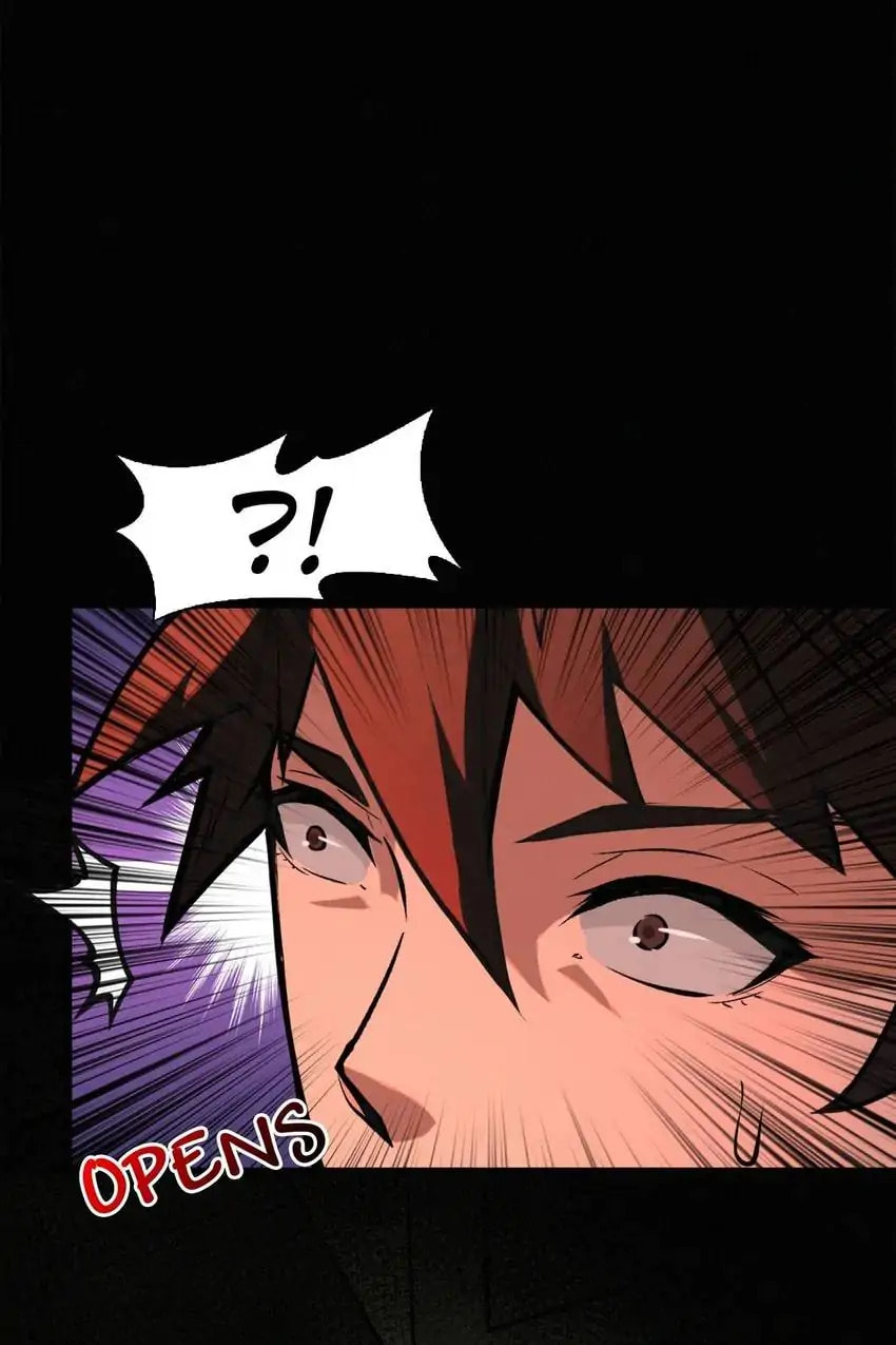 Here Lies the Wicked Chapter 86 page 3 - 